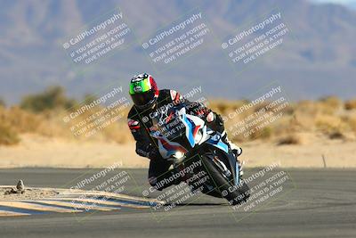 media/Feb-13-2022-SoCal Trackdays (Sun) [[c9210d39ca]]/Turn 16 (145pm)/